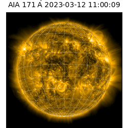 saia - 2023-03-12T11:00:09.350000