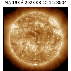 saia - 2023-03-12T11:00:04.843000
