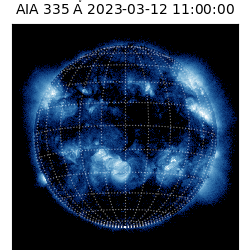saia - 2023-03-12T11:00:00.625000