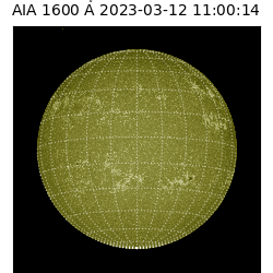 saia - 2023-03-12T11:00:14.126000