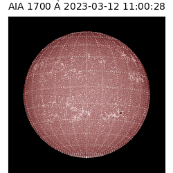 saia - 2023-03-12T11:00:28.749000