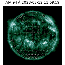 saia - 2023-03-12T11:59:59.138000