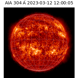 saia - 2023-03-12T12:00:05.130000