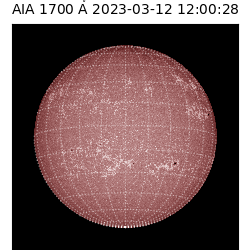 saia - 2023-03-12T12:00:28.746000