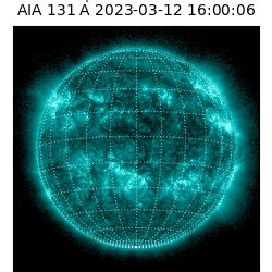 saia - 2023-03-12T16:00:06.622000