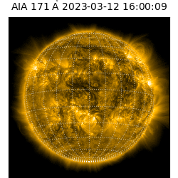 saia - 2023-03-12T16:00:09.350000