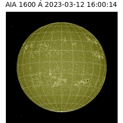 saia - 2023-03-12T16:00:14.125000