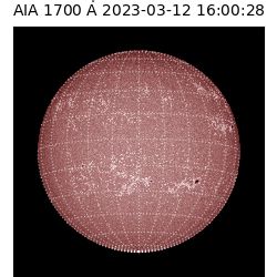 saia - 2023-03-12T16:00:28.749000