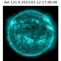 saia - 2023-03-12T17:00:06.622000