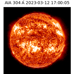 saia - 2023-03-12T17:00:05.121000