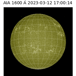saia - 2023-03-12T17:00:14.126000