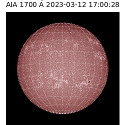 saia - 2023-03-12T17:00:28.734000