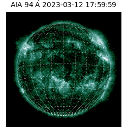 saia - 2023-03-12T17:59:59.125000