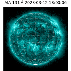 saia - 2023-03-12T18:00:06.622000