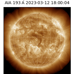 saia - 2023-03-12T18:00:04.843000