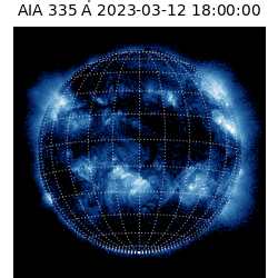 saia - 2023-03-12T18:00:00.622000