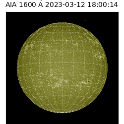 saia - 2023-03-12T18:00:14.126000