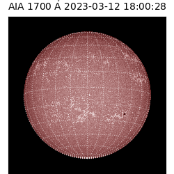 saia - 2023-03-12T18:00:28.745000
