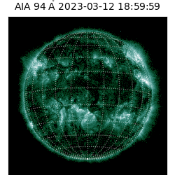saia - 2023-03-12T18:59:59.125000