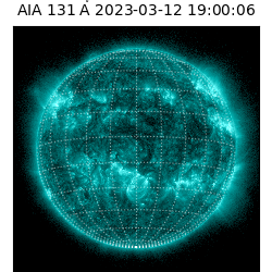 saia - 2023-03-12T19:00:06.622000