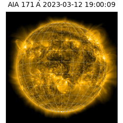 saia - 2023-03-12T19:00:09.350000