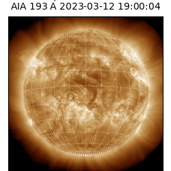 saia - 2023-03-12T19:00:04.843000