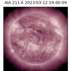 saia - 2023-03-12T19:00:09.626000