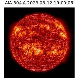 saia - 2023-03-12T19:00:05.147000
