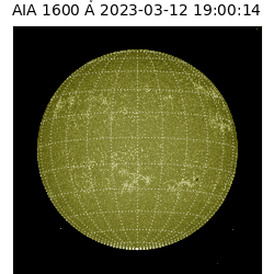 saia - 2023-03-12T19:00:14.132000