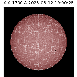 saia - 2023-03-12T19:00:28.746000