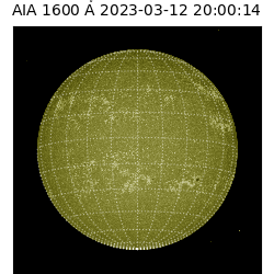 saia - 2023-03-12T20:00:14.125000