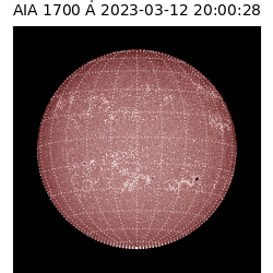 saia - 2023-03-12T20:00:28.746000