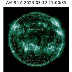saia - 2023-03-12T21:00:35.122000