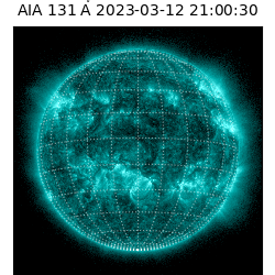 saia - 2023-03-12T21:00:30.622000