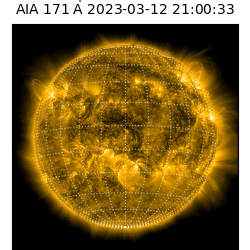 saia - 2023-03-12T21:00:33.350000