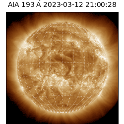saia - 2023-03-12T21:00:28.846000
