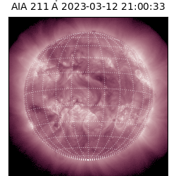 saia - 2023-03-12T21:00:33.633000