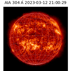 saia - 2023-03-12T21:00:29.129000