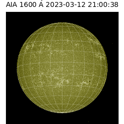 saia - 2023-03-12T21:00:38.126000