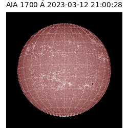saia - 2023-03-12T21:00:28.745000