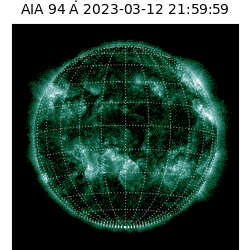 saia - 2023-03-12T21:59:59.122000