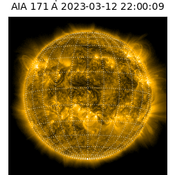 saia - 2023-03-12T22:00:09.350000
