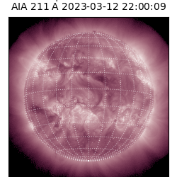 saia - 2023-03-12T22:00:09.630000