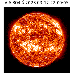 saia - 2023-03-12T22:00:05.129000