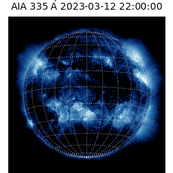 saia - 2023-03-12T22:00:00.625000