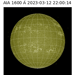 saia - 2023-03-12T22:00:14.126000