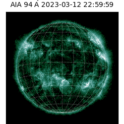 saia - 2023-03-12T22:59:59.131000