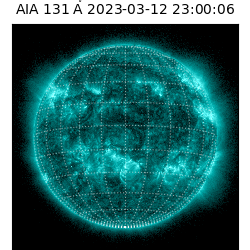 saia - 2023-03-12T23:00:06.622000