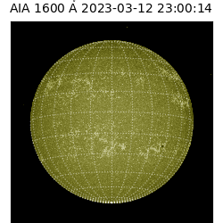 saia - 2023-03-12T23:00:14.126000
