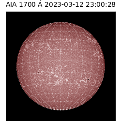 saia - 2023-03-12T23:00:28.734000